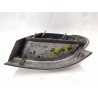 Recambio de piloto trasero izquierdo para audi a4 b5 (8d2) 1.9 tdi referencia OEM IAM SK3711ADA495  
