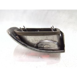 Recambio de piloto trasero izquierdo para audi a4 b5 (8d2) 1.9 tdi referencia OEM IAM SK3711ADA495  