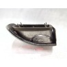 Recambio de piloto trasero izquierdo para audi a4 b5 (8d2) 1.9 tdi referencia OEM IAM SK3711ADA495  