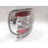 Recambio de piloto trasero izquierdo para audi a4 b5 (8d2) 1.9 tdi referencia OEM IAM SK3711ADA495  