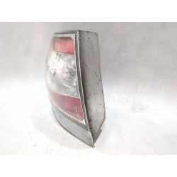 Recambio de piloto trasero izquierdo para audi a4 b5 (8d2) 1.9 tdi referencia OEM IAM SK3711ADA495  
