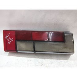 Recambio de piloto trasero derecho para alfa romeo 33 (1983) 1.7 referencia OEM IAM 14980D  