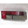 Recambio de piloto trasero derecho para alfa romeo 33 (1983) 1.7 referencia OEM IAM 14980D  