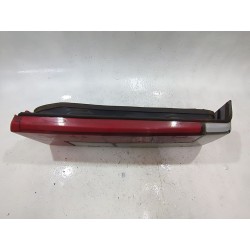 Recambio de piloto trasero derecho para alfa romeo 33 (1983) 1.7 referencia OEM IAM 14980D  