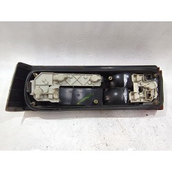 Recambio de piloto trasero derecho para alfa romeo 33 (1983) 1.7 referencia OEM IAM 14980D  