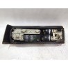 Recambio de piloto trasero derecho para alfa romeo 33 (1983) 1.7 referencia OEM IAM 14980D  