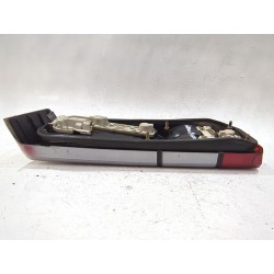 Recambio de piloto trasero derecho para alfa romeo 33 (1983) 1.7 referencia OEM IAM 14980D  