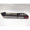 Recambio de piloto trasero derecho para alfa romeo 33 (1983) 1.7 referencia OEM IAM 14980D  