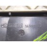 Recambio de piloto trasero derecho para alfa romeo 33 (1983) 1.7 referencia OEM IAM 14980D  