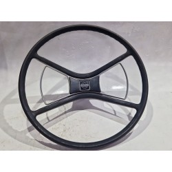 Recambio de volante para volvo 140 (142, 144) 1.8 referencia OEM IAM   