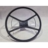 Recambio de volante para volvo 140 (142, 144) 1.8 referencia OEM IAM   