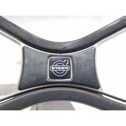 Recambio de volante para volvo 140 (142, 144) 1.8 referencia OEM IAM   