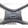 Recambio de volante para volvo 140 (142, 144) 1.8 referencia OEM IAM   