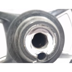 Recambio de volante para volvo 140 (142, 144) 1.8 referencia OEM IAM   