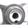 Recambio de volante para volvo 140 (142, 144) 1.8 referencia OEM IAM   