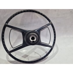 Recambio de volante para volvo 140 (142, 144) 1.8 referencia OEM IAM   
