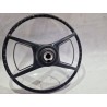 Recambio de volante para volvo 140 (142, 144) 1.8 referencia OEM IAM   