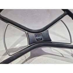 Recambio de volante para volvo 140 (142, 144) 1.8 referencia OEM IAM   