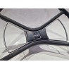Recambio de volante para volvo 140 (142, 144) 1.8 referencia OEM IAM   