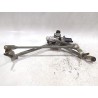 Recambio de mecanismo limpia delantero para renault captur 1.5 dci referencia OEM IAM 288001161R  