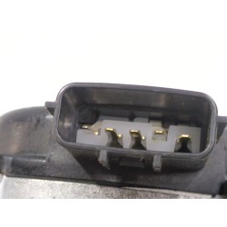 Recambio de mecanismo limpia delantero para renault captur 1.5 dci referencia OEM IAM 288001161R  