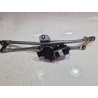 Recambio de mecanismo limpia delantero para audi a6 c5 (4b2, 4b4) 2.4 referencia OEM IAM 40458712V  