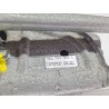 Recambio de mecanismo limpia delantero para audi a6 c5 (4b2, 4b4) 2.4 referencia OEM IAM 40458712V  