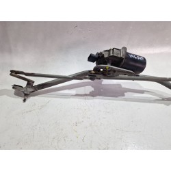Recambio de mecanismo limpia delantero para audi a6 c5 (4b2, 4b4) 2.4 referencia OEM IAM 40458712V  