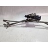 Recambio de mecanismo limpia delantero para audi a6 c5 (4b2, 4b4) 2.4 referencia OEM IAM 40458712V  