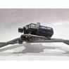 Recambio de mecanismo limpia delantero para audi a6 c5 (4b2, 4b4) 2.4 referencia OEM IAM 40458712V  