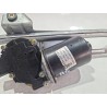 Recambio de mecanismo limpia delantero para audi a6 c5 (4b2, 4b4) 2.4 referencia OEM IAM 40458712V  