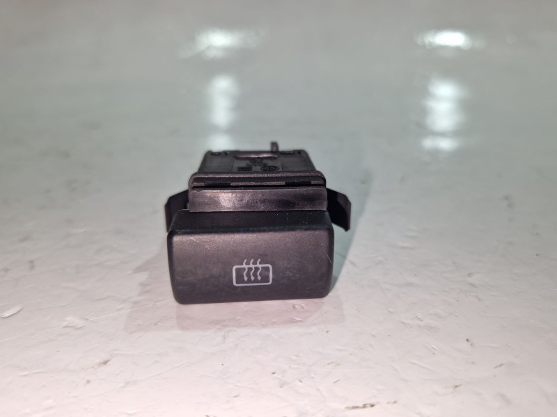 Recambio de interruptor para seat ibiza iii (6l1) 1.9 tdi referencia OEM IAM   