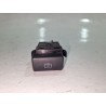 Recambio de interruptor para seat ibiza iii (6l1) 1.9 tdi referencia OEM IAM   
