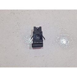 Recambio de interruptor para seat ibiza iii (6l1) 1.9 tdi referencia OEM IAM   