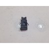 Recambio de interruptor para seat ibiza iii (6l1) 1.9 tdi referencia OEM IAM   