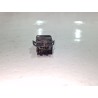 Recambio de interruptor para seat ibiza iii (6l1) 1.9 tdi referencia OEM IAM   