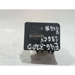 NUCLEO ABS 6753842 