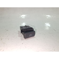 Recambio de interruptor para seat ibiza iii (6l1) 1.9 tdi referencia OEM IAM   