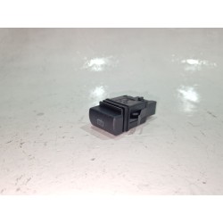 Recambio de interruptor para seat ibiza iii (6l1) 1.9 tdi referencia OEM IAM   