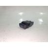 Recambio de interruptor para seat ibiza iii (6l1) 1.9 tdi referencia OEM IAM   