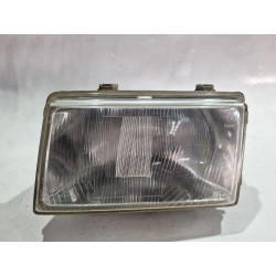 Recambio de faro delantero izquierdo para renault clio i fase i / ii (b/c57)(01.1991) 1.8 referencia OEM IAM E2275  