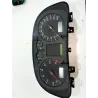 Recambio de cuadro completo para volkswagen golf iv berlina (1j1)(1997) 1.6 16v referencia OEM IAM 1J0919860E  