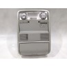 Recambio de luz interior techo para volkswagen golf v (1k1) 2.0 tdi referencia OEM IAM 1K0868837  
