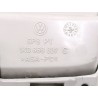 Recambio de luz interior techo para volkswagen golf v (1k1) 2.0 tdi referencia OEM IAM 1K0868837  