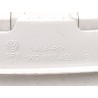 Recambio de luz interior techo para volkswagen golf v (1k1) 2.0 tdi referencia OEM IAM 1K0868837  