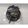 Recambio de motor calefaccion para volkswagen golf v (1k1) 2.0 tdi referencia OEM IAM 3C1820015  