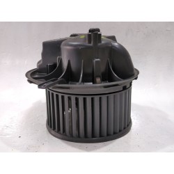Recambio de motor calefaccion para volkswagen golf v (1k1) 2.0 tdi referencia OEM IAM 3C1820015  