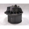 Recambio de motor calefaccion para volkswagen golf v (1k1) 2.0 tdi referencia OEM IAM 3C1820015  