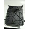 Recambio de bsi para citroën c3 (2002) hdi referencia OEM IAM S118085200J  