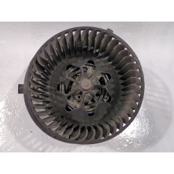 Recambio de motor calefaccion para volkswagen golf v (1k1) 2.0 tdi referencia OEM IAM 3C1820015  